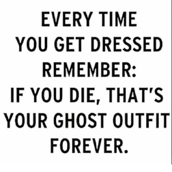 Welcome to my closet! - Picture 7 of 9